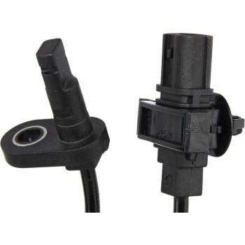 ABS Wheel Speed Sensor