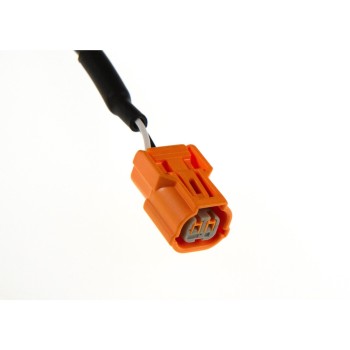 ABS Wheel Speed Sensor