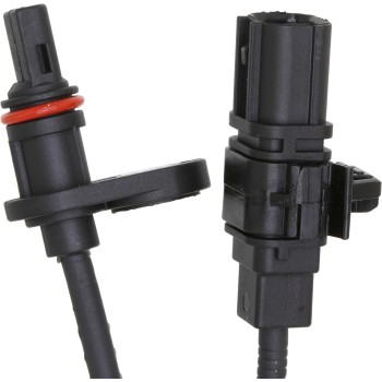 ABS Wheel Speed Sensor