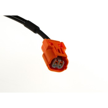 ABS Wheel Speed Sensor