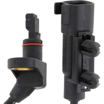ABS Wheel Speed Sensor