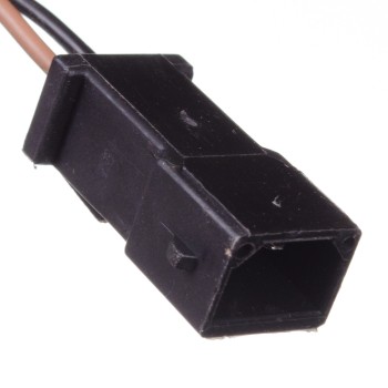 ABS Wheel Speed Sensor