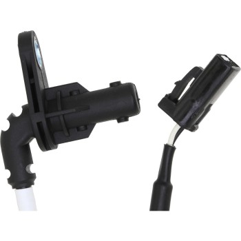 ABS Wheel Speed Sensor