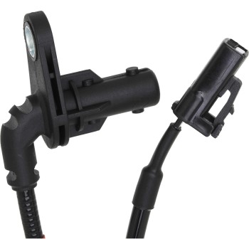 ABS Wheel Speed Sensor