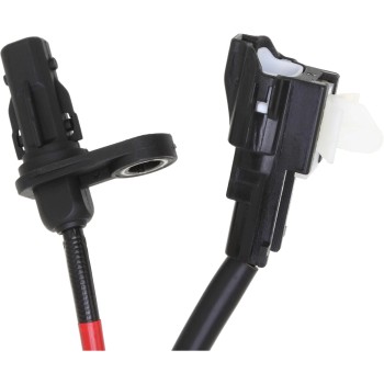 ABS Wheel Speed Sensor