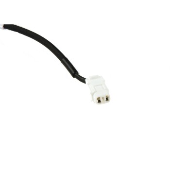 ABS Wheel Speed Sensor