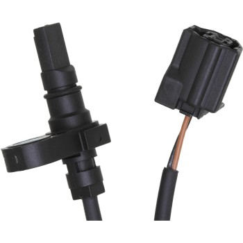 ABS Wheel Speed Sensor