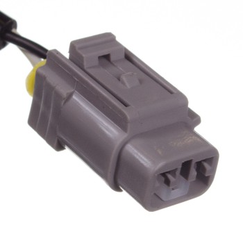 ABS Wheel Speed Sensor