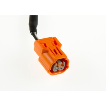 ABS Wheel Speed Sensor