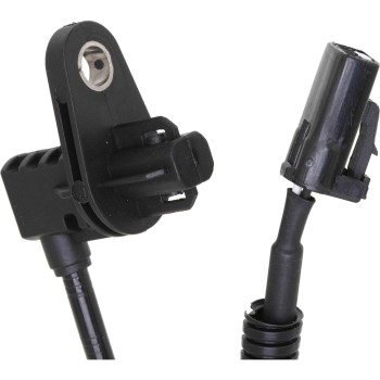 ABS Wheel Speed Sensor