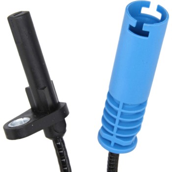 ABS Wheel Speed Sensor