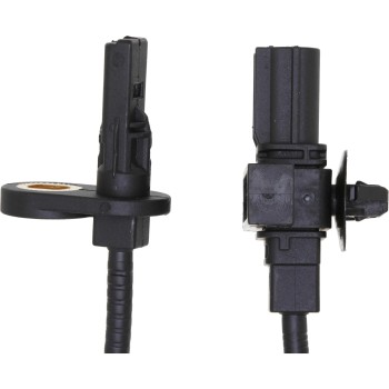 ABS Wheel Speed Sensor