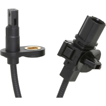 ABS Wheel Speed Sensor