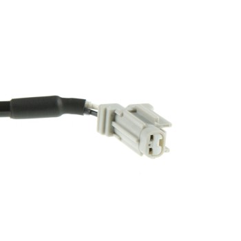 ABS Wheel Speed Sensor