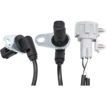 ABS Wheel Speed Sensor
