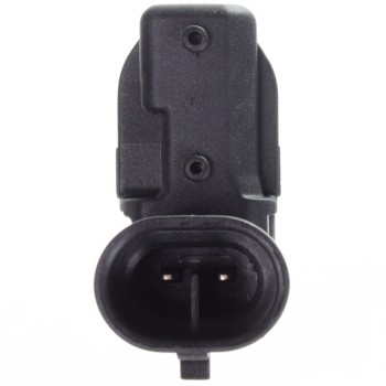 ABS Wheel Speed Sensor