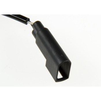 ABS Wheel Speed Sensor