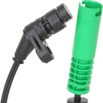 ABS Wheel Speed Sensor