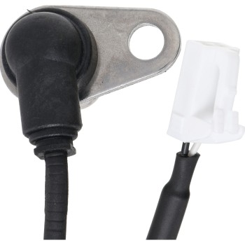 ABS Wheel Speed Sensor