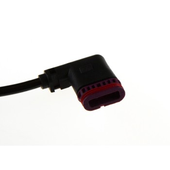 ABS Wheel Speed Sensor