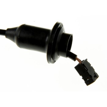 ABS Wheel Speed Sensor