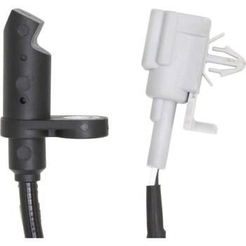 ABS Wheel Speed Sensor