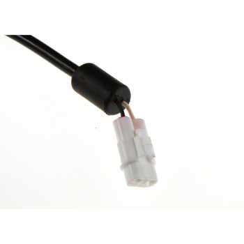 ABS Wheel Speed Sensor