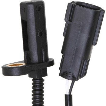 ABS Wheel Speed Sensor