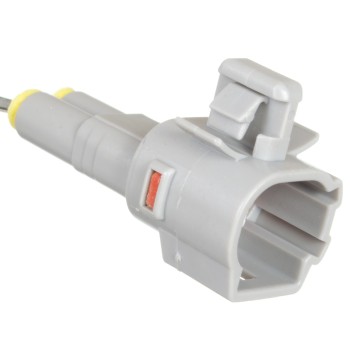 ABS Wheel Speed Sensor