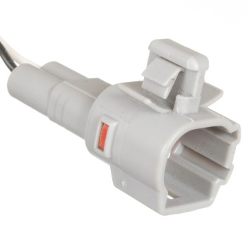 ABS Wheel Speed Sensor