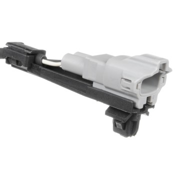 ABS Wheel Speed Sensor