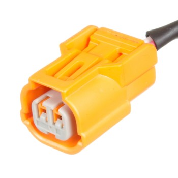 ABS Wheel Speed Sensor