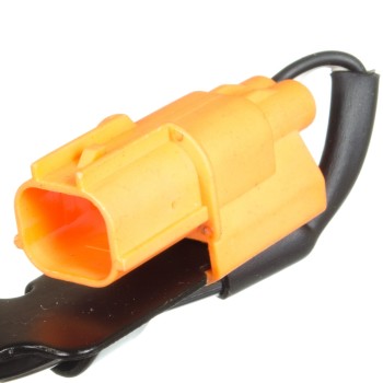 ABS Wheel Speed Sensor