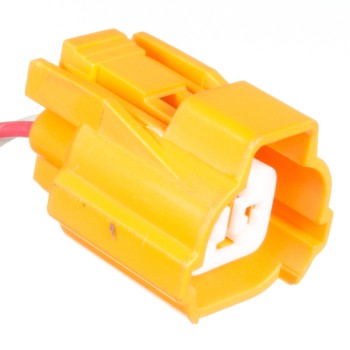 ABS Wheel Speed Sensor