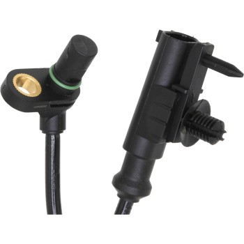 ABS Wheel Speed Sensor