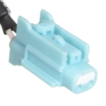 ABS Wheel Speed Sensor