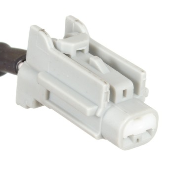 ABS Wheel Speed Sensor
