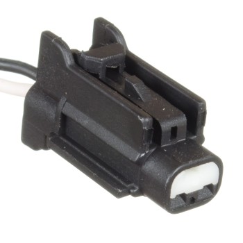 ABS Wheel Speed Sensor