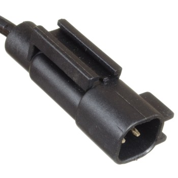 ABS Wheel Speed Sensor