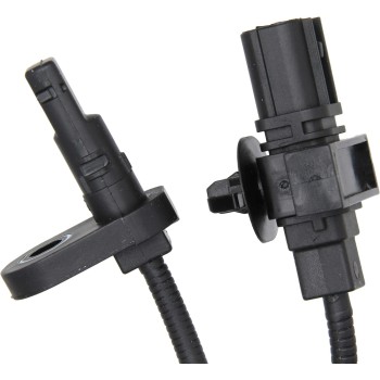 ABS Wheel Speed Sensor