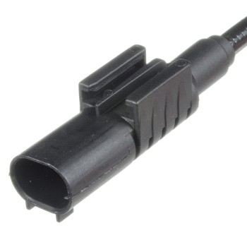 ABS Wheel Speed Sensor