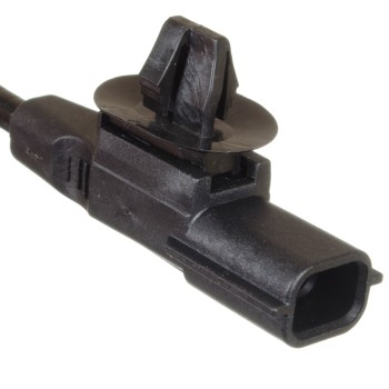 ABS Wheel Speed Sensor