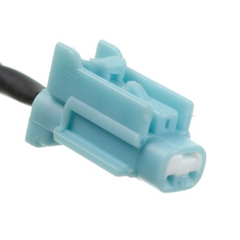 ABS Wheel Speed Sensor