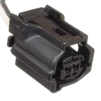 ABS Wheel Speed Sensor