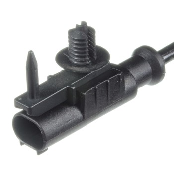 ABS Wheel Speed Sensor