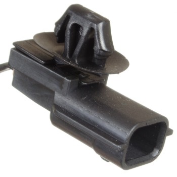 ABS Wheel Speed Sensor