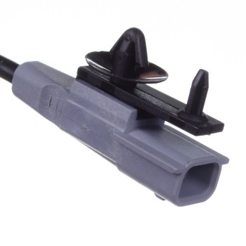 ABS Wheel Speed Sensor