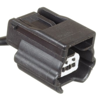 ABS Wheel Speed Sensor