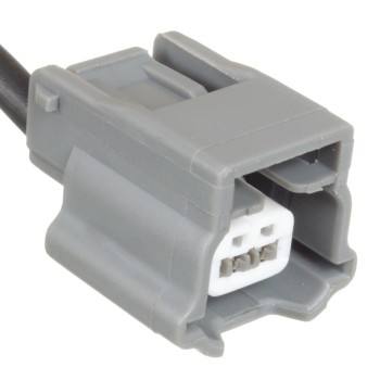 ABS Wheel Speed Sensor