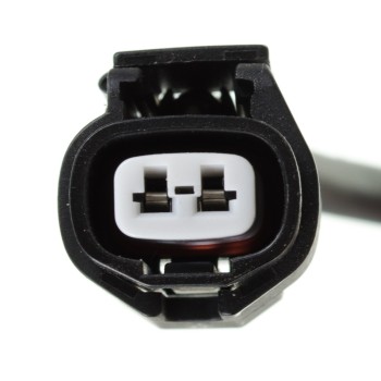 ABS Wheel Speed Sensor Wiring Harness